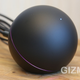 Image for article titled Google I/O Rumors: What's Next for Android, Chrome, Nexus, and More